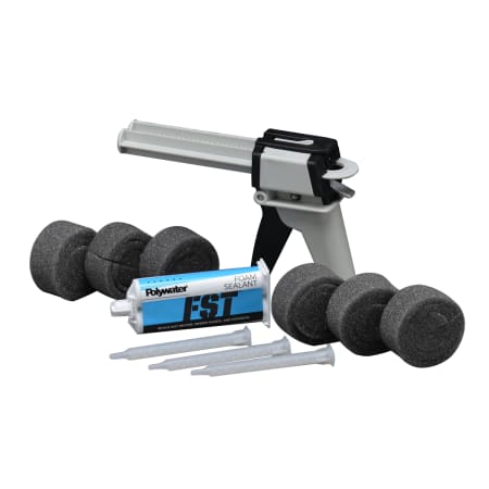 FST-MINI-1G